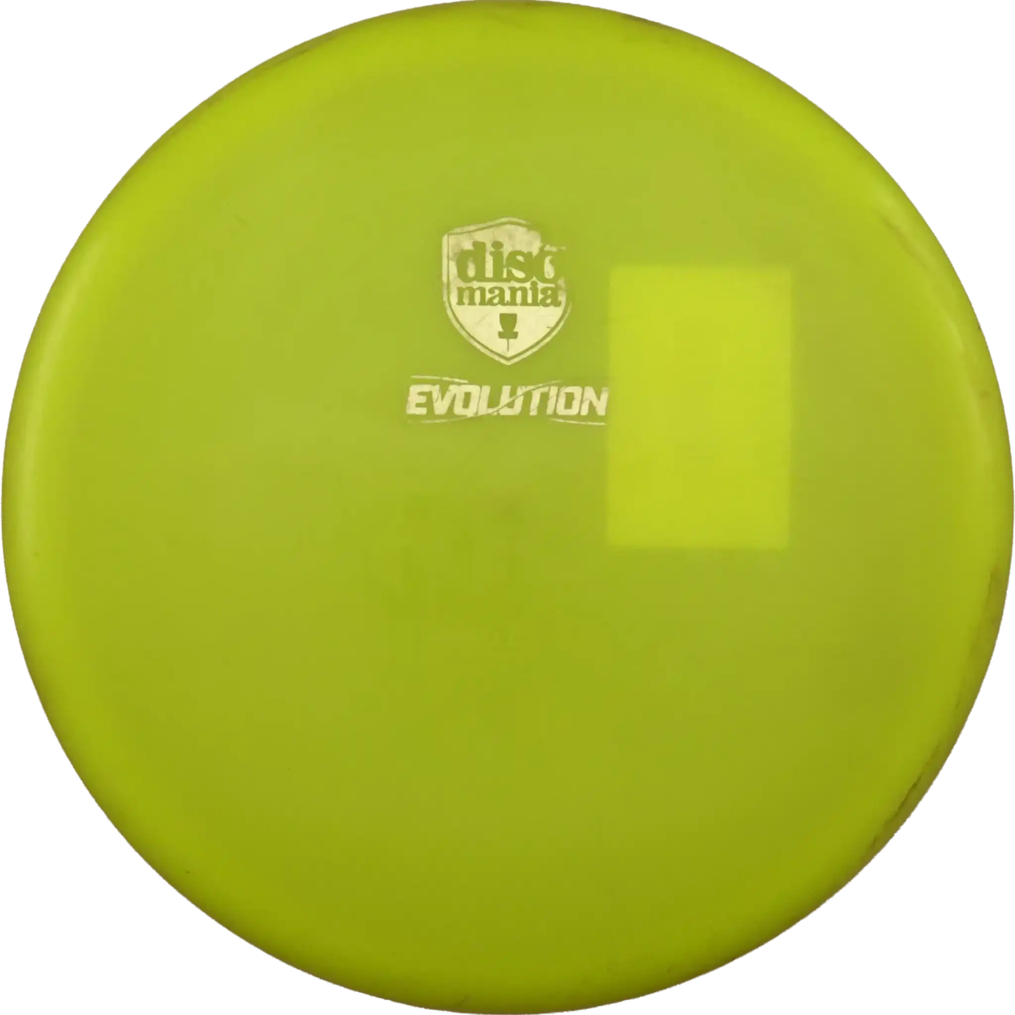 Neo Origin