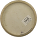 Geo Origin