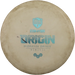 Geo Origin