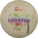 Active Maestro