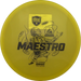 Active Premium Maestro