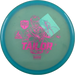 Active Premium Tailor