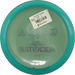 Active Premium Rockstar
