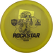 Active Premium Rockstar
