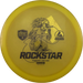 Active Premium Rockstar