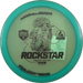 Active Premium Rockstar