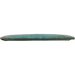 Active Genius