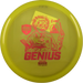 Active Premium Genius