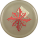 Active Premium Genius - North Star