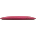 Active Magician
