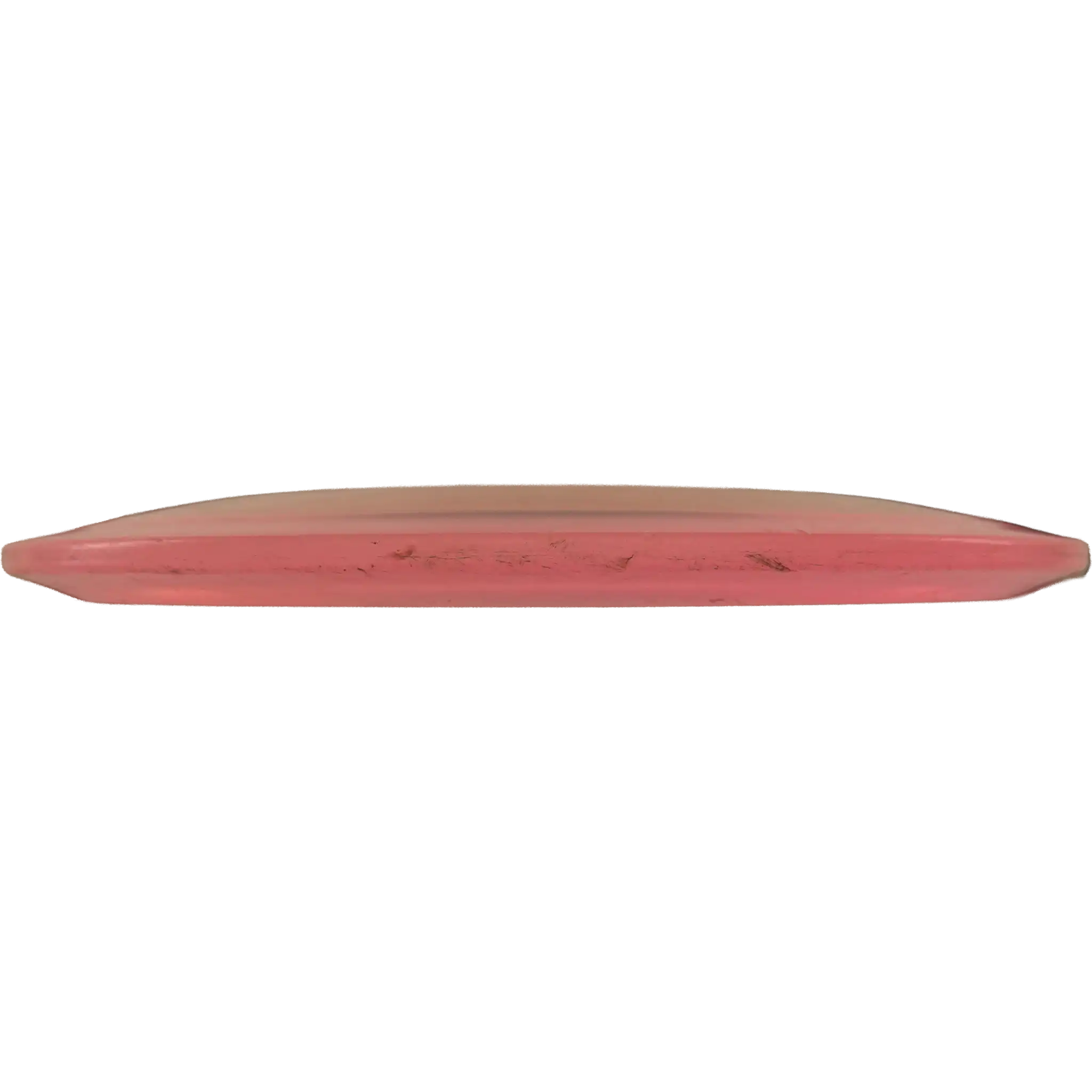 Active Premium Magician - Bar Stamp