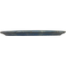Hard Exo Vapor Tilt - Simon Lizotte