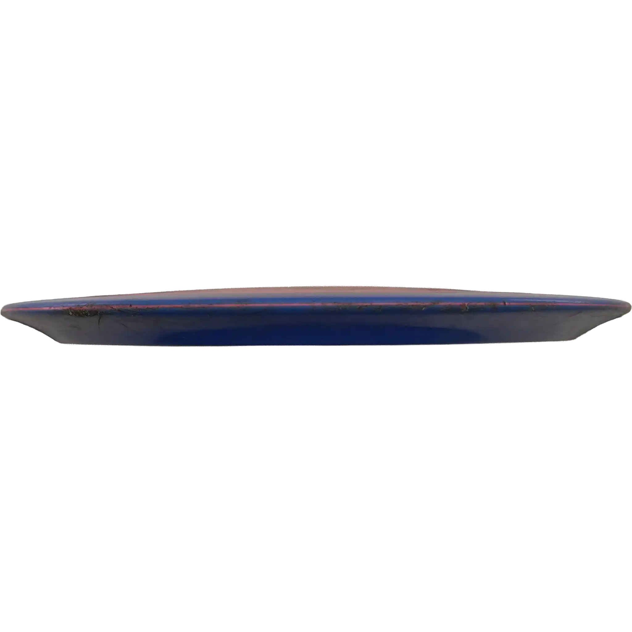 Color Madness Horizon S-Line Tilt