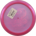 Meta Splice - Frisbeegolf SM