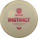Neo Instinct