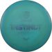Neo Instinct