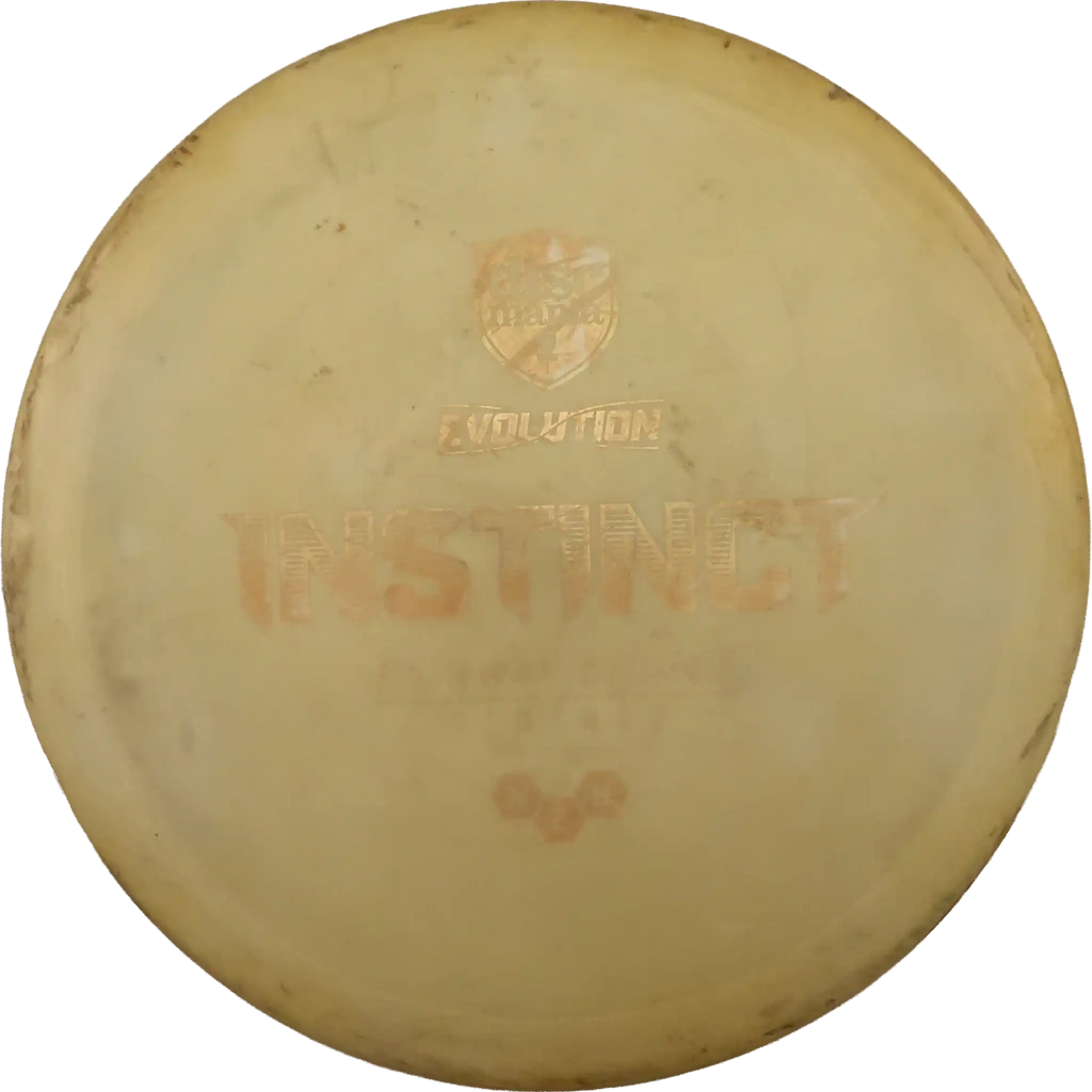 Neo Instinct