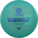 Neo Instinct