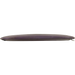 Neo Essence