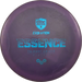 Neo Essence