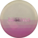 Neo Essence - Dyed
