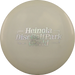 Neo Essence - Heinola DiscGolfPark World