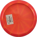 Vapor Essence - European Open 2022