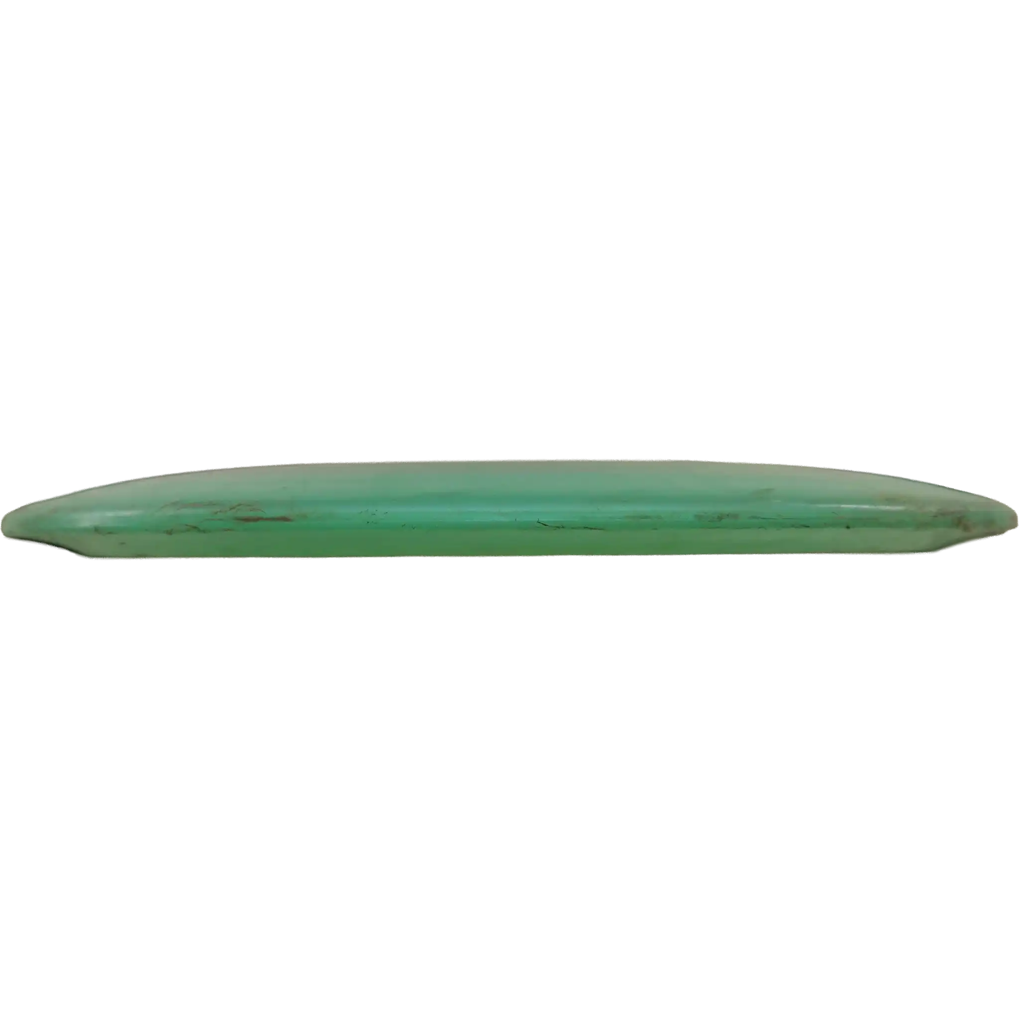 Meta Essence - Zen - Nate Perkins Signature Series