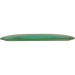Meta Essence - Zen - Nate Perkins Signature Series