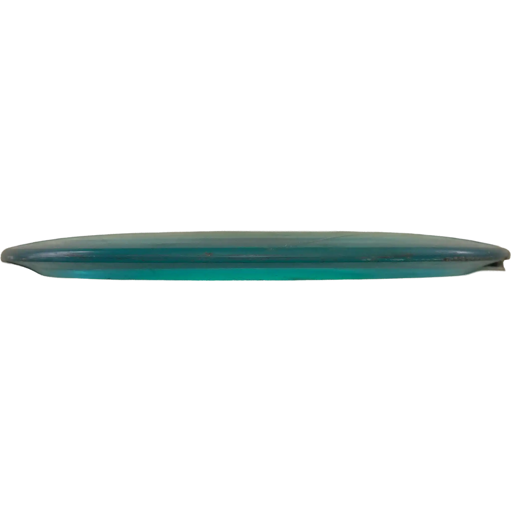 C-Line FD1