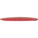 C-Line FD