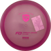 C-Line FD
