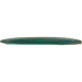 C-Line FD