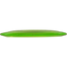C-Line FD