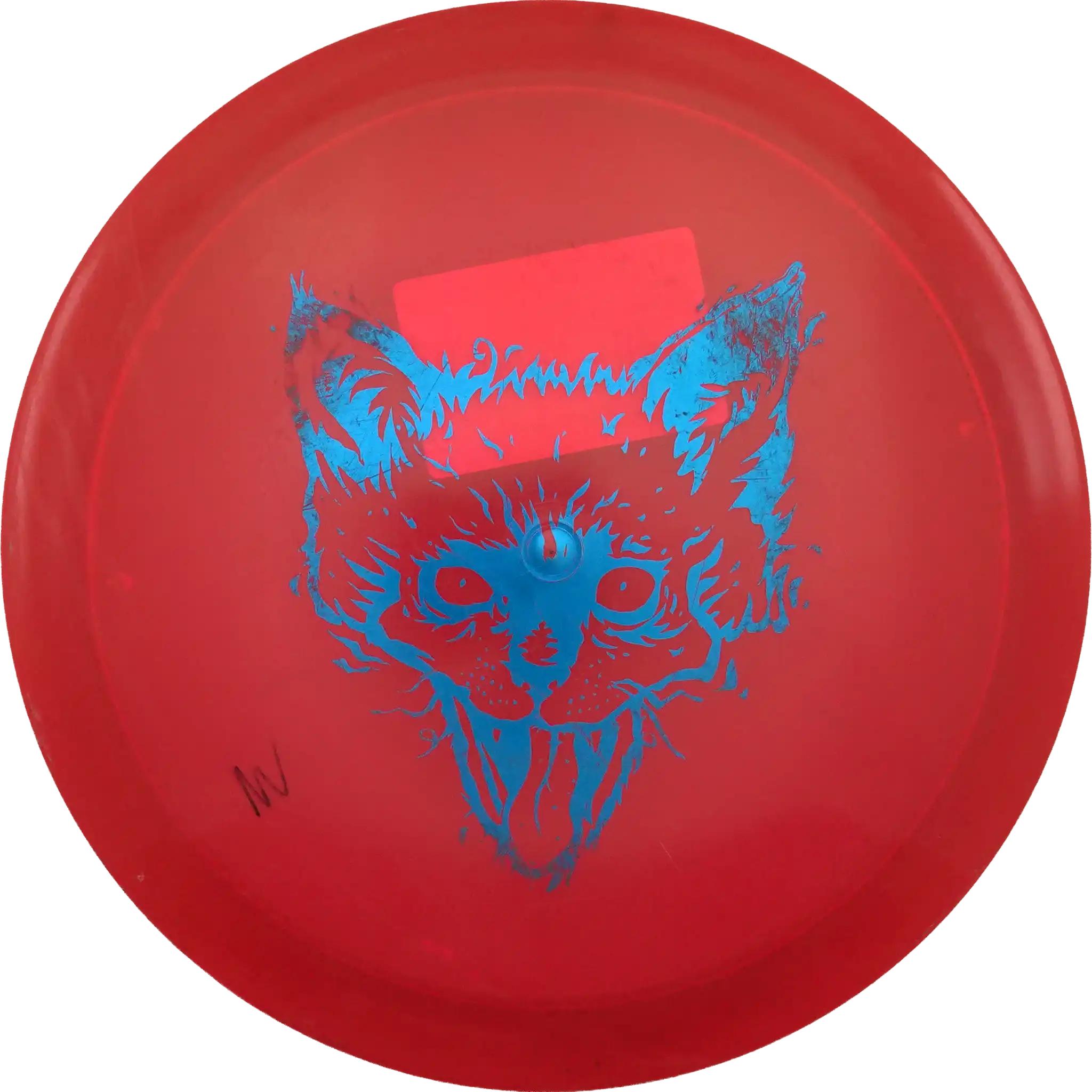 C-Line FD - Jackal