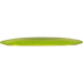 C-Line FD - Innovamade