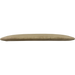 D-Line FD - Innovamade