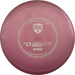 G-Line FD - Innovamade
