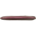 G-Line FD - Innovamade