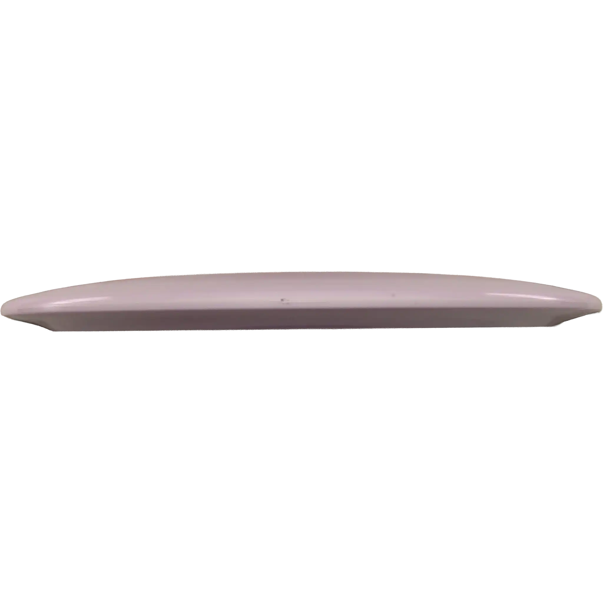 Swirly S-Line FD - Show Stopper - Ella Hansen Signature Series