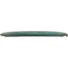 S-Line CD2 - Innovamade