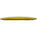 S-Line CD3 - Innovamade
