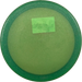Metal Flake C-Line PD - Lone Howl 3 - Colten Montgomery