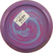 Swirl S-Line PD - Last Howl - Colton Montgomery