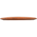 S-Line PD - Innovamade