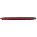 G-Line PD - Innovamade