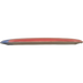 S-Line CD1 - Dyed