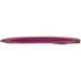 C-Line CD1