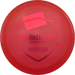 C-Line CD1 - First Run - Discmania Originals