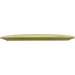 Glow Swirl S-Line FD3 - Niklas Anttila